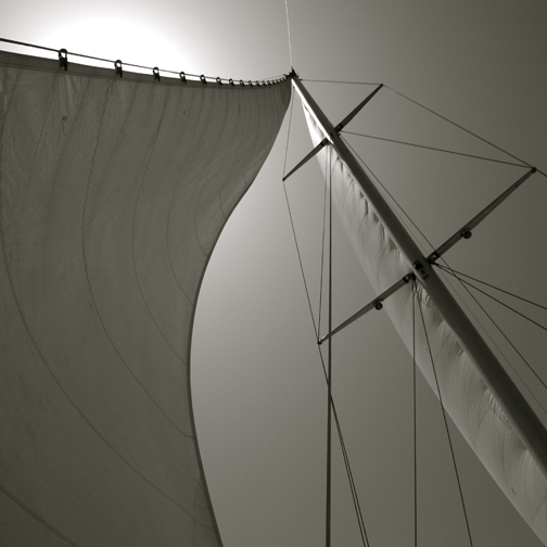sails3.jpg
